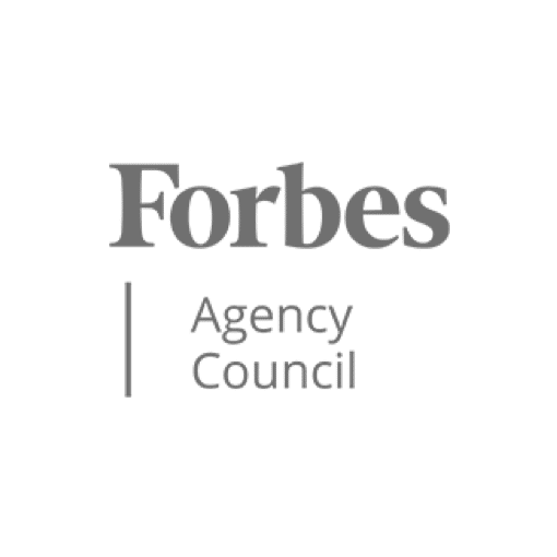 Forbes-Agency-Council@2x