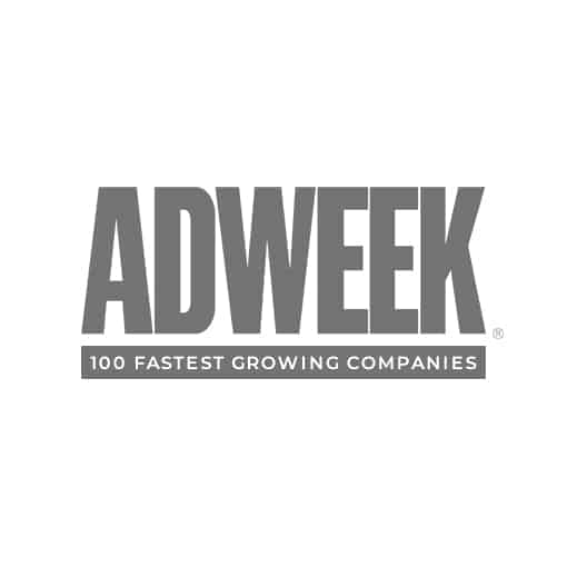 REQ-Adweek-Top-100-Fastest-Growing-Companies3