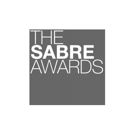 The-Sabre-Award@2x