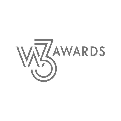 W3awards_510x510