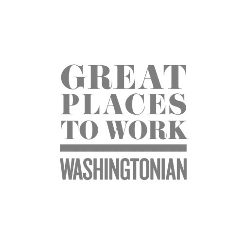 Washingtonian-Great-Places-to-Work@2x