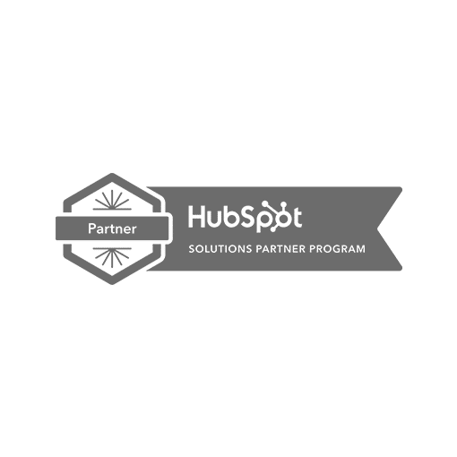 hubspot-partner-logo