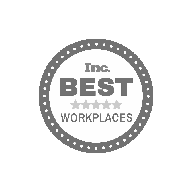 inc-best-workplaces